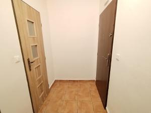 Pronájem bytu 1+kk, Ostrava, U Lípy, 28 m2