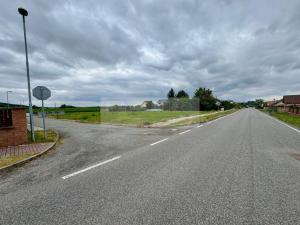 Prodej pozemku pro bydlení, Kolomuty, 1734 m2