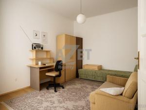 Prodej bytu 2+1, Šumperk, 71 m2