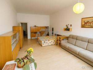 Prodej bytu 2+1, Šumperk, 71 m2