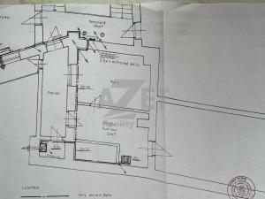 Prodej bytu 2+1, Šumperk, 71 m2