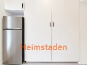 Pronájem bytu 1+kk, Havířov - Šumbark, Opletalova, 29 m2