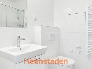Pronájem bytu 1+kk, Havířov - Šumbark, Opletalova, 29 m2