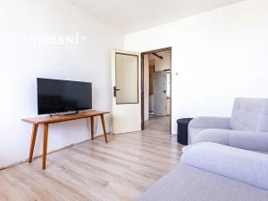Prodej bytu 3+1, Most, Růžová, 68 m2