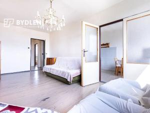Prodej bytu 3+1, Most, Růžová, 68 m2
