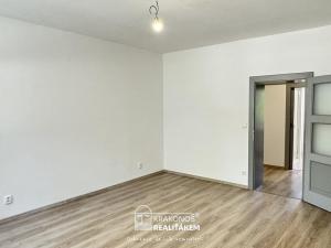 Pronájem bytu 2+1, Hranice - Hranice I-Město, Studentská, 72 m2