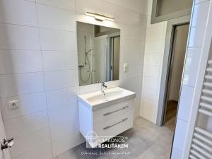 Pronájem bytu 2+1, Hranice - Hranice I-Město, Studentská, 72 m2