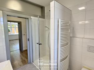 Pronájem bytu 2+1, Hranice - Hranice I-Město, Studentská, 72 m2