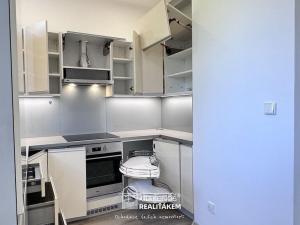 Pronájem bytu 2+1, Hranice - Hranice I-Město, Studentská, 72 m2