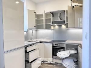 Pronájem bytu 2+1, Hranice - Hranice I-Město, Studentská, 72 m2