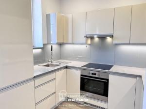 Pronájem bytu 2+1, Hranice - Hranice I-Město, Studentská, 72 m2
