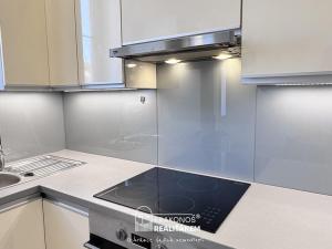 Pronájem bytu 2+1, Hranice - Hranice I-Město, Studentská, 72 m2