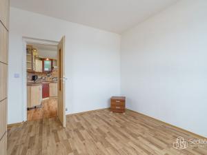 Prodej bytu 2+1, Sokolov, Rokycanova, 59 m2