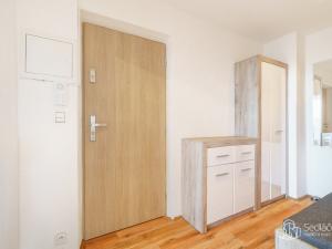 Prodej bytu 2+1, Sokolov, Rokycanova, 59 m2