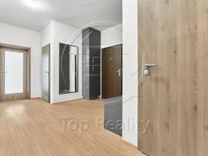 Prodej bytu 3+kk, Karlovy Vary, Svatošská, 91 m2