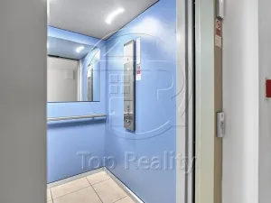 Prodej bytu 3+kk, Karlovy Vary, Svatošská, 91 m2