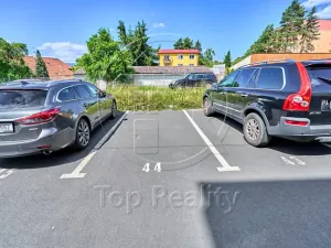 Prodej bytu 3+kk, Karlovy Vary, Svatošská, 91 m2