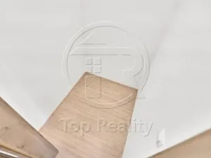 Prodej bytu 3+kk, Karlovy Vary, Svatošská, 91 m2