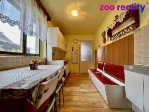 Prodej rodinného domu, Dlouhopolsko, Poděbradská, 157 m2