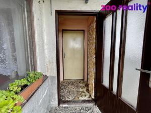 Prodej rodinného domu, Dlouhopolsko, Poděbradská, 157 m2