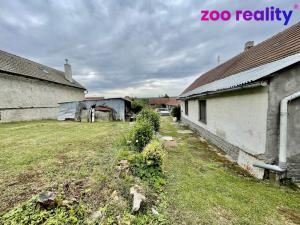 Prodej rodinného domu, Dlouhopolsko, Poděbradská, 157 m2