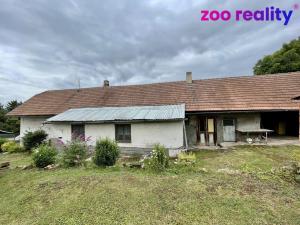 Prodej rodinného domu, Dlouhopolsko, Poděbradská, 157 m2