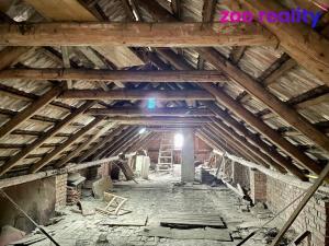 Prodej rodinného domu, Dlouhopolsko, Poděbradská, 157 m2