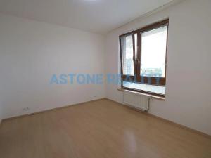 Pronájem bytu 2+kk, Praha - Zličín, Lipovská, 55 m2