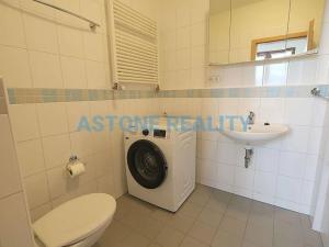 Pronájem bytu 2+kk, Praha - Zličín, Lipovská, 55 m2