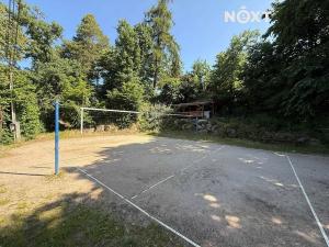 Prodej pozemku pro bydlení, Babice, Na Hujaru, 412 m2