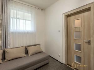 Prodej bytu 3+kk, Příbram, Bož. Němcové, 60 m2