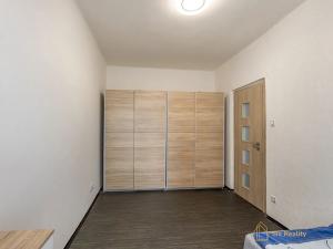 Prodej bytu 3+kk, Příbram, Bož. Němcové, 60 m2