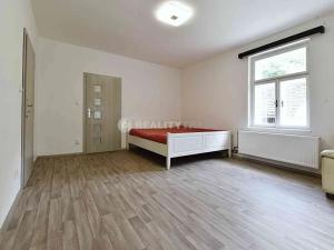 Pronájem rodinného domu, Strakonice, Podsrp, 333 m2