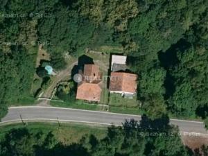 Pronájem rodinného domu, Strakonice, Podsrp, 333 m2