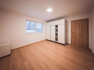 Pronájem bytu 3+kk, Fryšták, Potoky, 70 m2