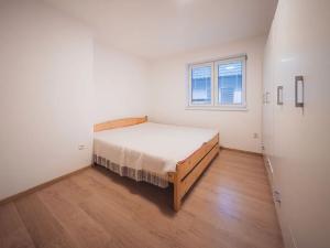 Pronájem bytu 3+kk, Fryšták, Potoky, 70 m2