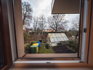 Pronájem bytu 3+kk, Fryšták, Potoky, 70 m2