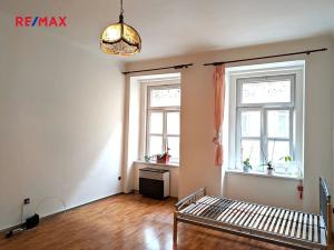 Pronájem bytu 3+kk, Praha - Smíchov, Staropramenná, 83 m2