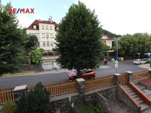 Prodej vily, Most, U Města Chersonu, 453 m2