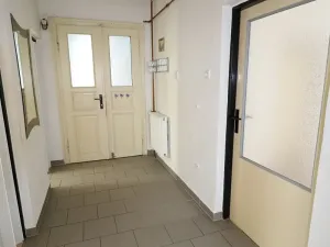 Prodej vily, Most, U Města Chersonu, 453 m2