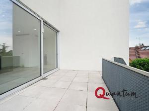 Pronájem bytu 1+kk, Praha - Braník, Na usedlosti, 100 m2