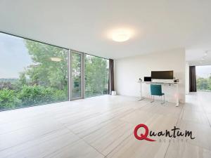 Pronájem bytu 1+kk, Praha - Braník, Na usedlosti, 100 m2