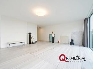 Pronájem bytu 1+kk, Praha - Braník, Na usedlosti, 100 m2