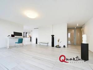 Pronájem bytu 1+kk, Praha - Braník, Na usedlosti, 100 m2