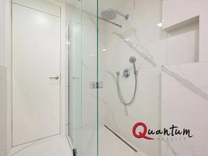 Pronájem bytu 1+kk, Praha - Braník, Na usedlosti, 100 m2