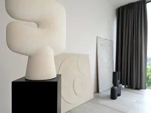 Pronájem bytu 1+kk, Praha - Braník, Na usedlosti, 100 m2