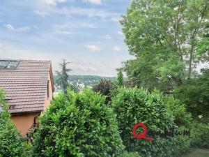 Pronájem bytu 1+kk, Praha - Braník, Na usedlosti, 100 m2