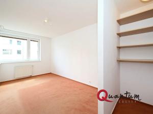 Pronájem bytu 2+kk, Praha - Stodůlky, Melodická, 70 m2