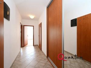Pronájem bytu 2+kk, Praha - Stodůlky, Melodická, 70 m2