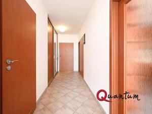Pronájem bytu 2+kk, Praha - Stodůlky, Melodická, 70 m2